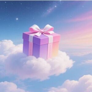 Mystery Item – What Will You Unbox?